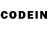Каннабис тримм Js Nam