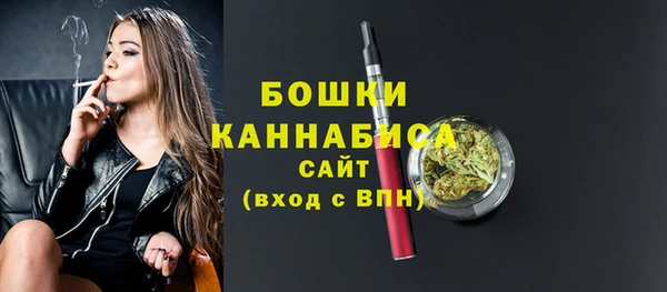 мдпв Нязепетровск