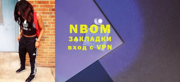 ГАЛЛЮЦИНОГЕННЫЕ ГРИБЫ Няндома