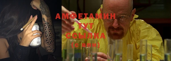 ГАЛЛЮЦИНОГЕННЫЕ ГРИБЫ Няндома