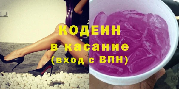 ГАЛЛЮЦИНОГЕННЫЕ ГРИБЫ Няндома
