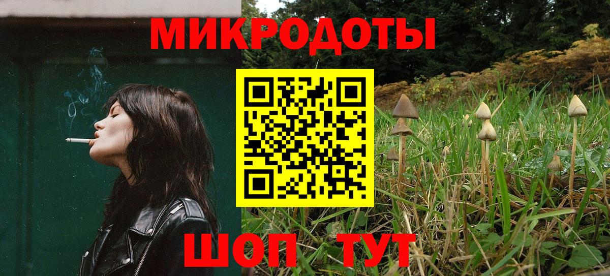 Галлюциногенные грибы Magic Shrooms Курганинск